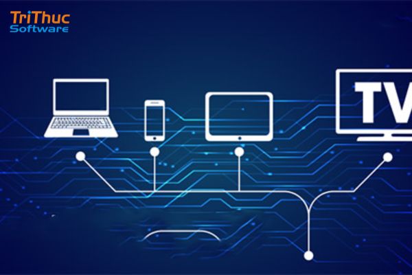 Beamforming là gì