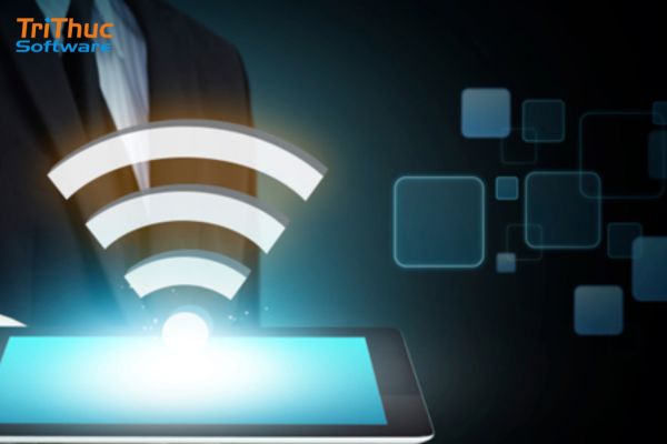 Beamforming là gì