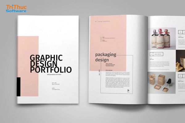 Behance là gì? Hướng dẫn chi tiết từ A–Z cho người mới