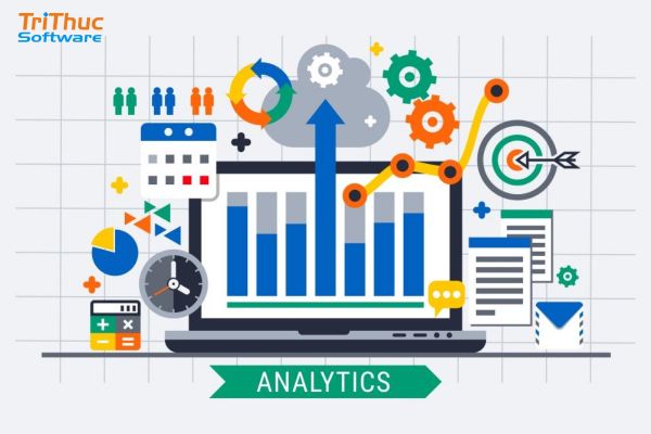 Bentley AssetWise Operational Analytics