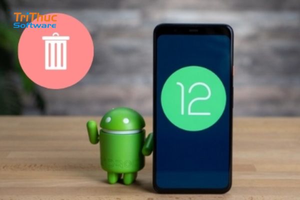 Hướng Dẫn Cách Xóa Cập Nhật Phần Mềm Android