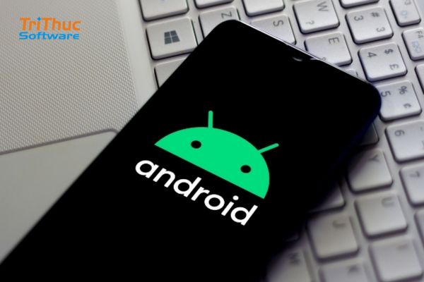 Hướng Dẫn Cách Xóa Cập Nhật Phần Mềm Android