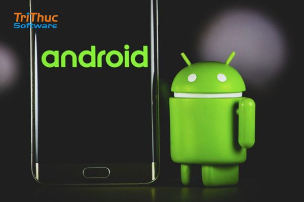 Hướng Dẫn Cách Xóa Cập Nhật Phần Mềm Android