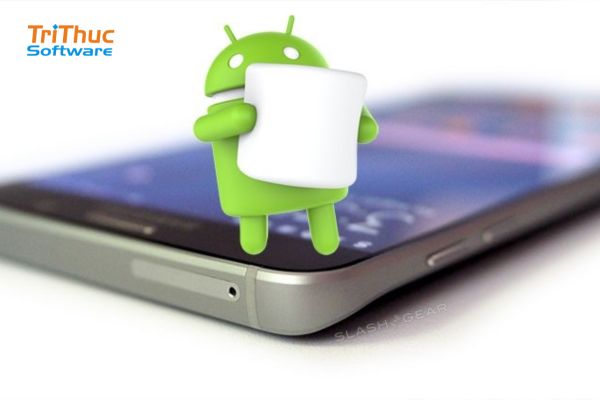 Hướng Dẫn Cách Xóa Cập Nhật Phần Mềm Android