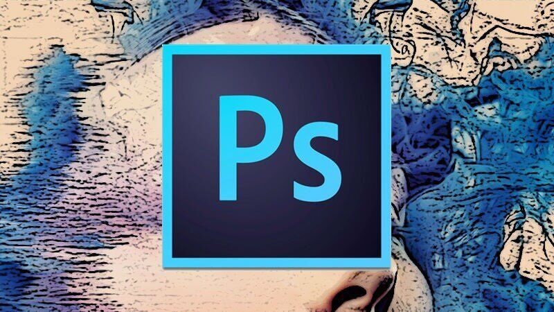 Hướng Dẫn Cách Chỉnh Pixel Ảnh Trong Photoshop 