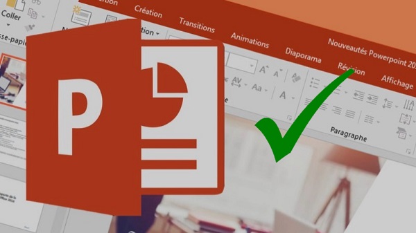 Hướng Dẫn Cách Liên Kết Slide Trong PowerPoint Hướng Dẫn Cách Liên Kết Slide Trong PowerPoint