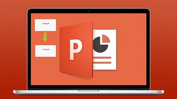Hướng Dẫn Cách Liên Kết Slide Trong PowerPoint Hướng Dẫn Cách Liên Kết Slide Trong PowerPoint