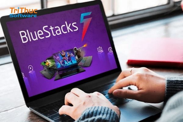 Hướng Dẫn Cách Xóa BlueStacks Hiệu Quả 