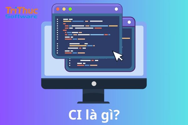 CI là gì