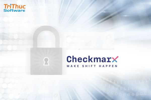 Checkmarx là gì Checkmarx là gì