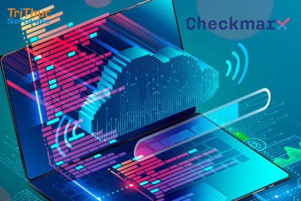 Checkmarx là gì Checkmarx là gì