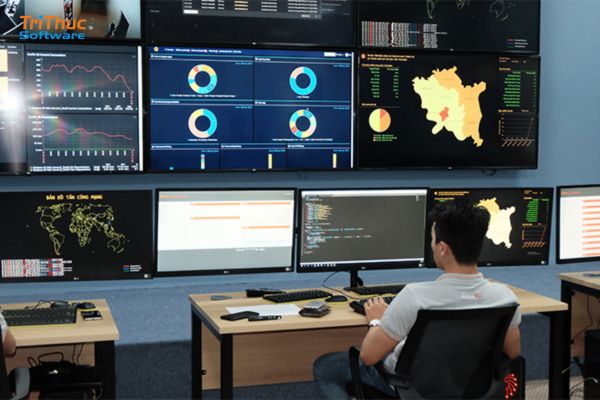 ChildWebGuardian PRO ChildWebGuardian PRO