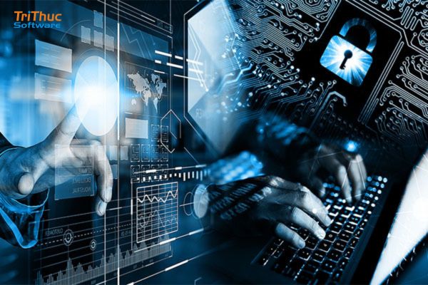 ChildWebGuardian PRO ChildWebGuardian PRO