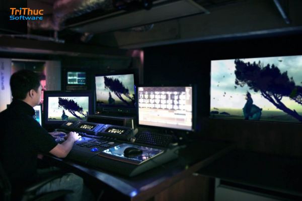 Cine Euro là gì Cine Euro là gì