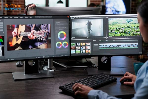 Cine Euro là gì Cine Euro là gì