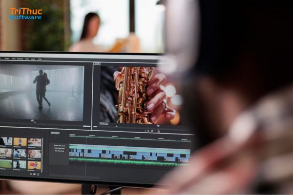Cine Euro là gì Cine Euro là gì