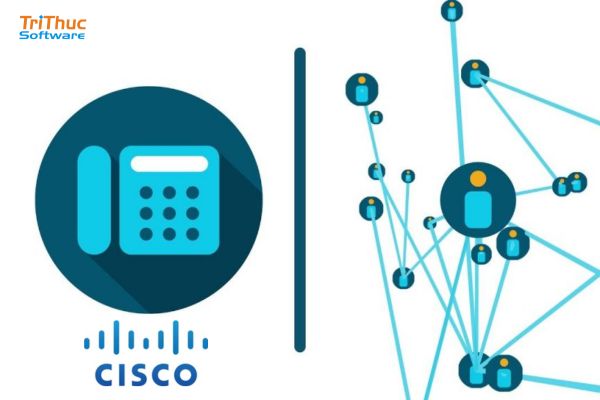 Cisco Build and Price