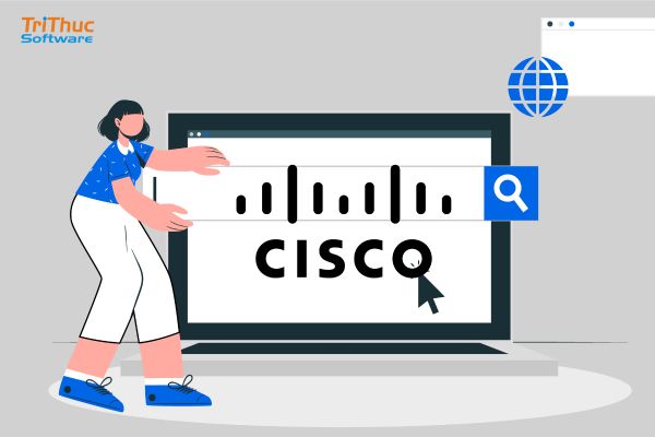 Cisco Build and Price