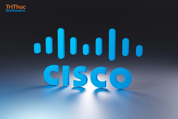 Cisco Build and Price