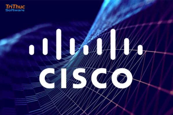 Cisco Build and Price