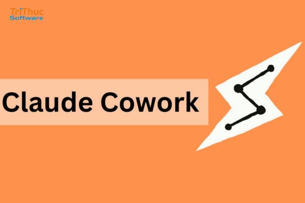 Tư vấn và báo giá phần mềm Claude Cowork bản quyền
