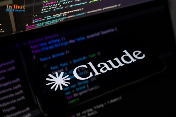 Mua Claude Security uy tín - Giảm rủi ro AI, bảo vệ dữ liệu toàn diện