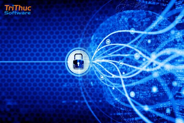 CrowdStrike là gì