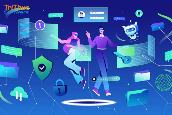 CrowdStrike là gì