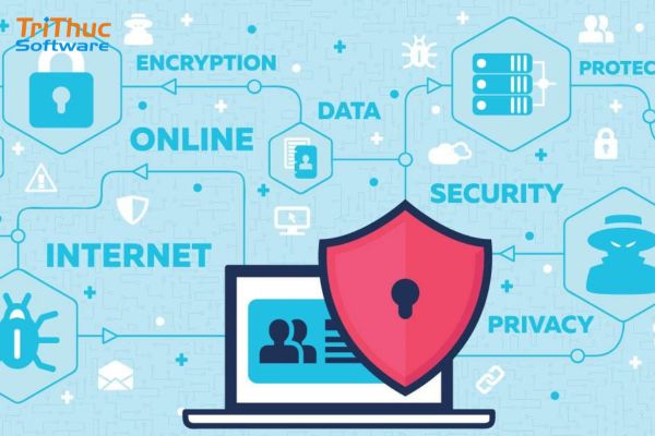 CrowdStrike là gì
