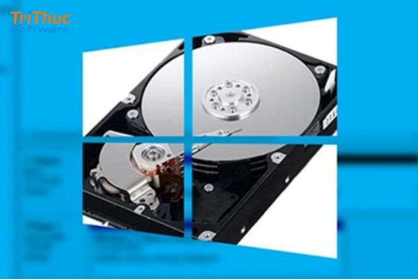 Daemon Tools Lite là gì