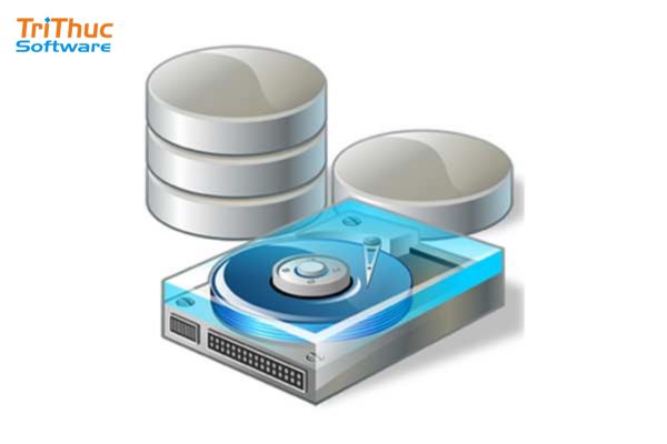 Daemon Tools Lite là gì