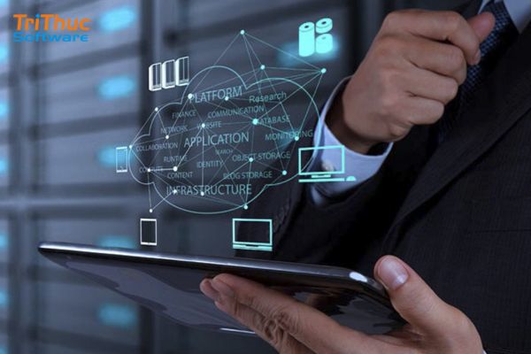 DataGrip là gì