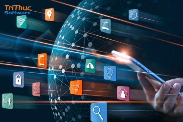 DataGrip là gì