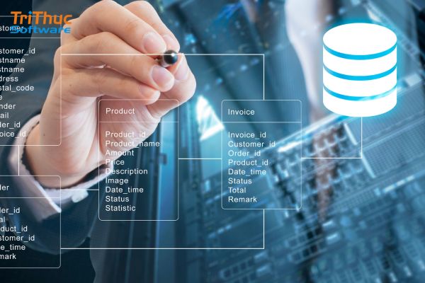 DataGrip là gì