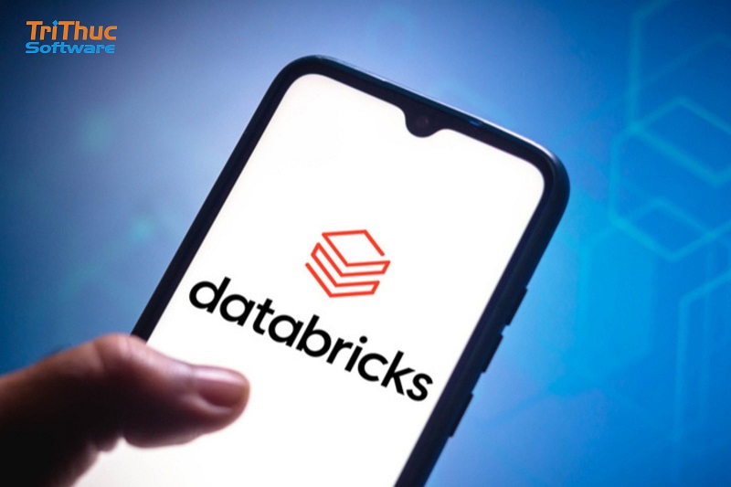 databricks là gì