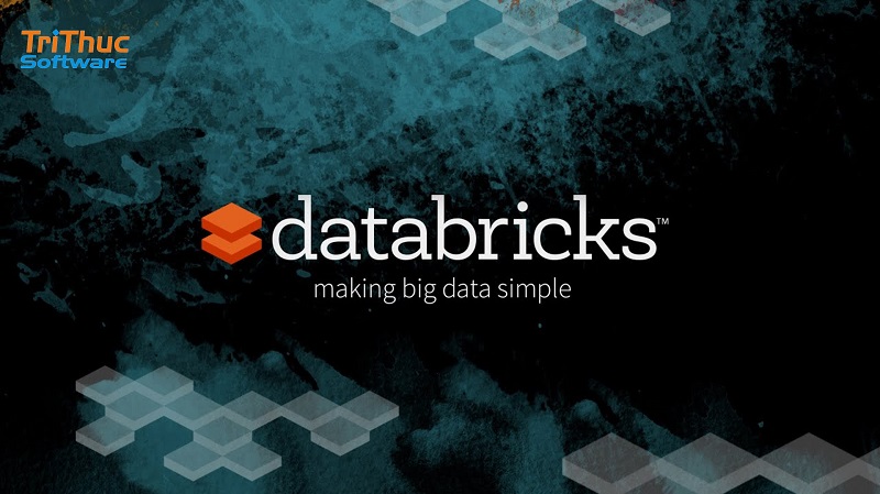 databricks là gì