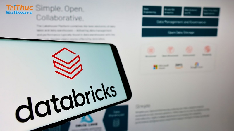 databricks là gì