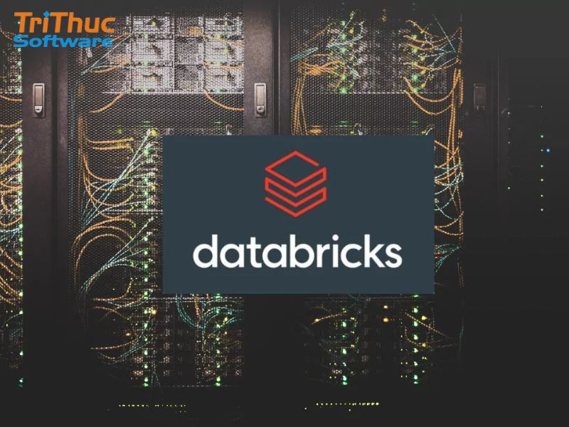 databricks là gì