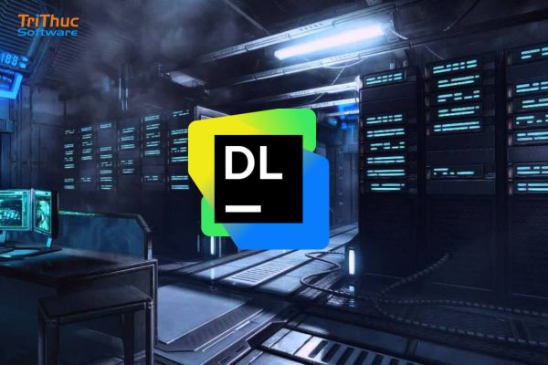 Datalore là gì Datalore là gì