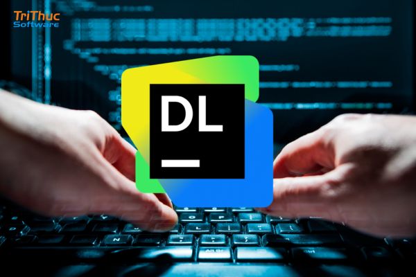 Datalore là gì Datalore là gì