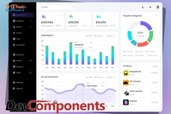 DevComponents DotNetBar for WPF DevComponents DotNetBar for WPF