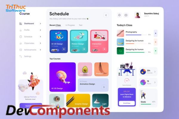 DevComponents DotNetBar for WPF DevComponents DotNetBar for WPF
