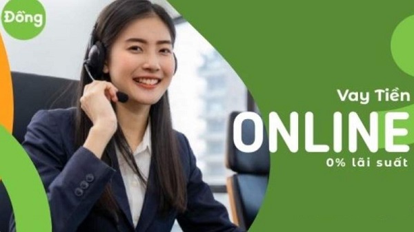 DoctorDong Là Gì? Cách Tra Cứu Khoản Vay Trên DoctorDong