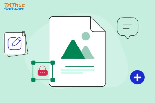 Documents for Imaging