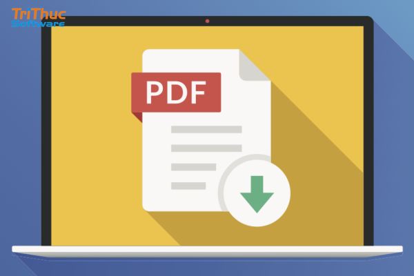 Documents for PDF