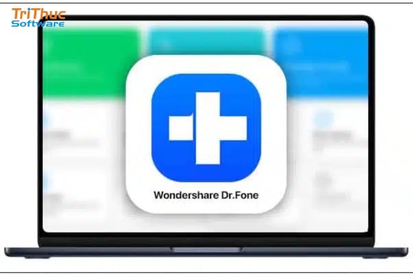 Dr.Fone