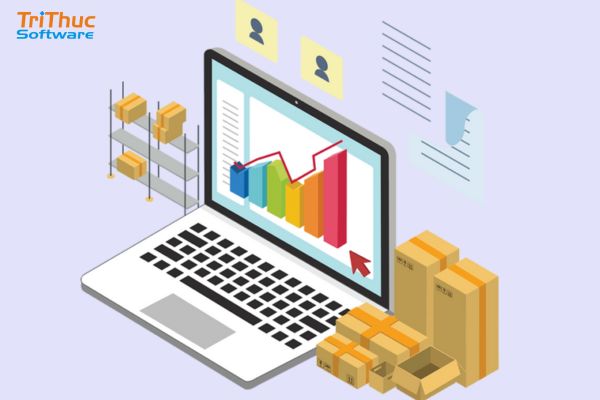 EMCO Network Inventory