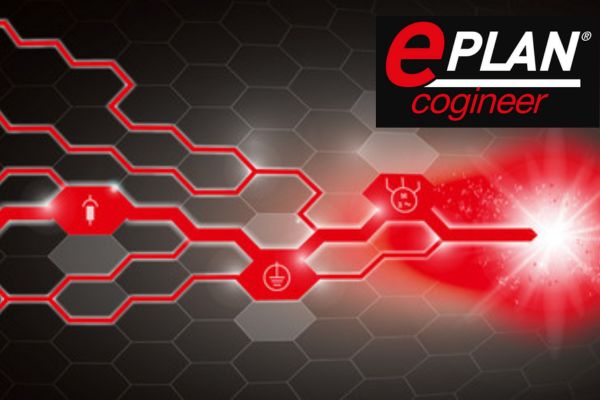 EPLAN Cogineer