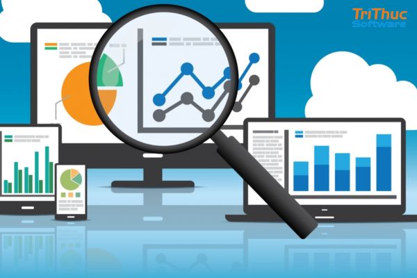 EPLAN Data Portal EPLAN Data Portal