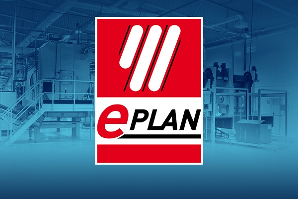 EPLAN Software
